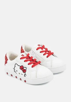 Bons baisers Mini|Mini Simone Hello Kitty