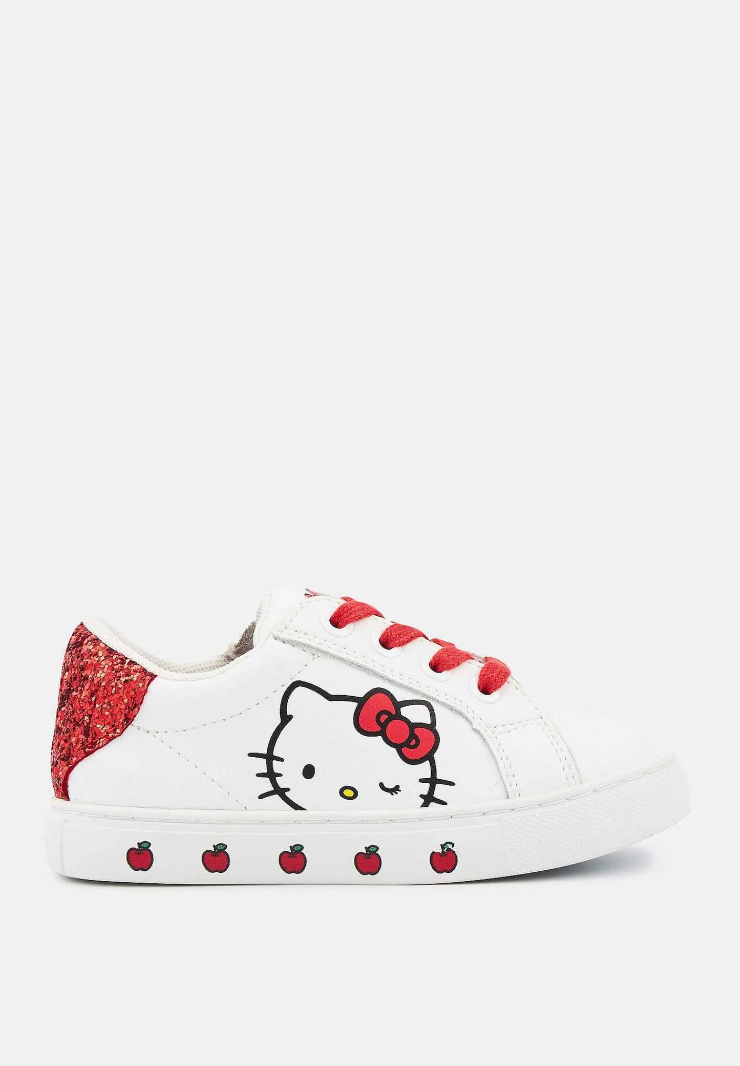 Bons baisers Mini|Mini Simone Hello Kitty