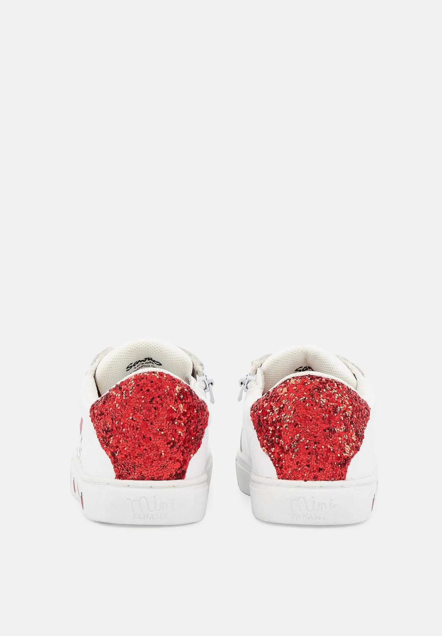 Bons baisers Mini|Mini Simone Hello Kitty