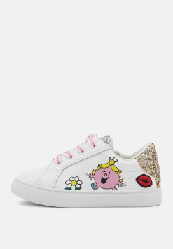Bons baisers Mini|Mini Simone M. Mme Princesse