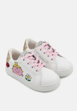 Bons baisers Mini|Mini Simone M. Mme Princesse