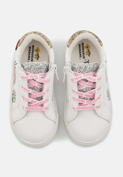 Bons baisers Mini|Mini Simone M. Mme Princesse