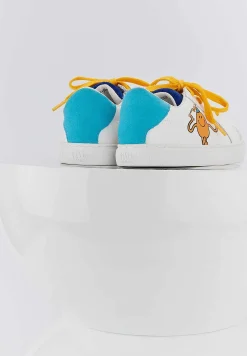 Bons baisers Mini|Mini Simone Monsieur Madame