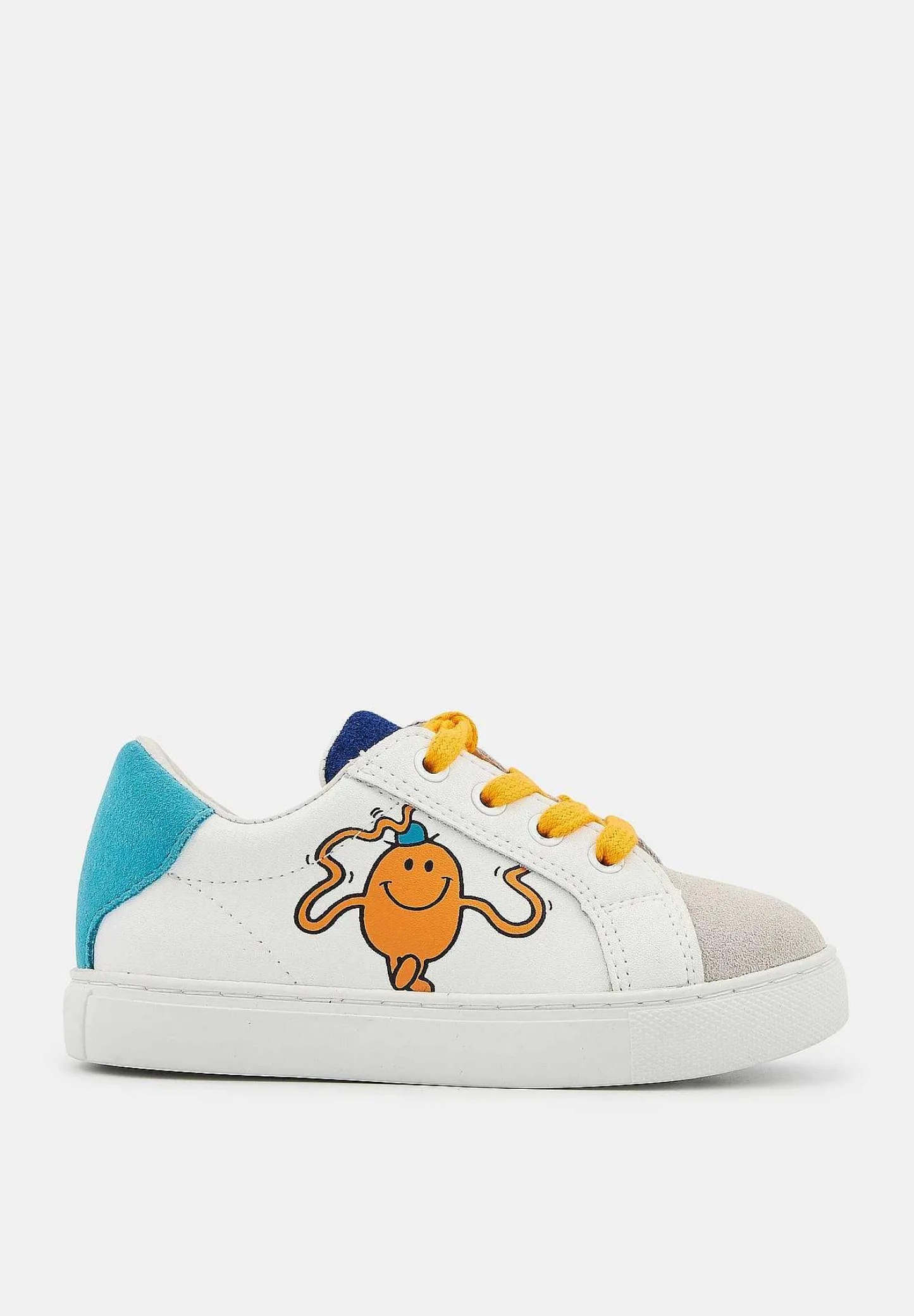 Bons baisers Mini|Mini Simone Monsieur Madame