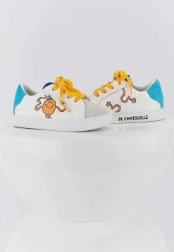 Bons baisers Mini|Mini Simone Monsieur Madame