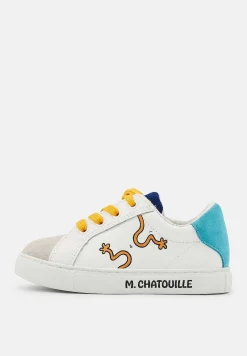 Bons baisers Mini|Mini Simone Monsieur Madame