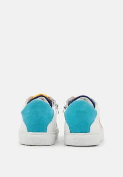 Bons baisers Mini|Mini Simone Monsieur Madame