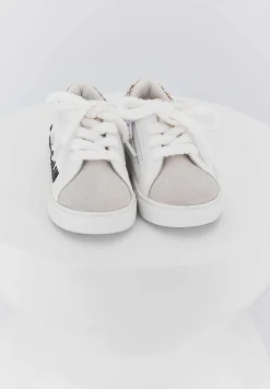 Bons baisers Mini|Mini Simone Monsieur Madame