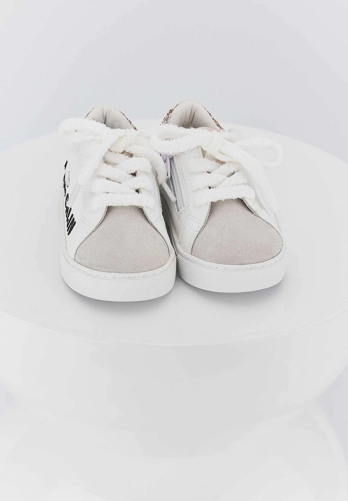 Bons baisers Mini|Mini Simone Monsieur Madame