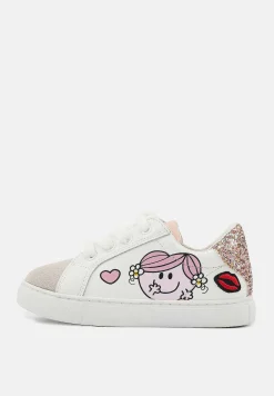 Bons baisers Mini|Mini Simone Monsieur Madame