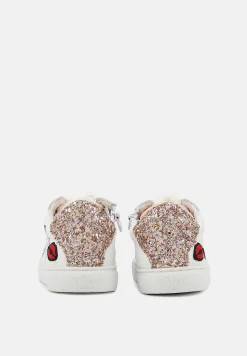Bons baisers Mini|Mini Simone Monsieur Madame