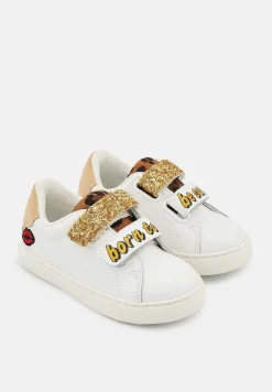 Bons baisers Mini|Mini-Edith