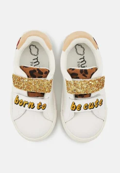 Bons baisers Mini|Mini-Edith