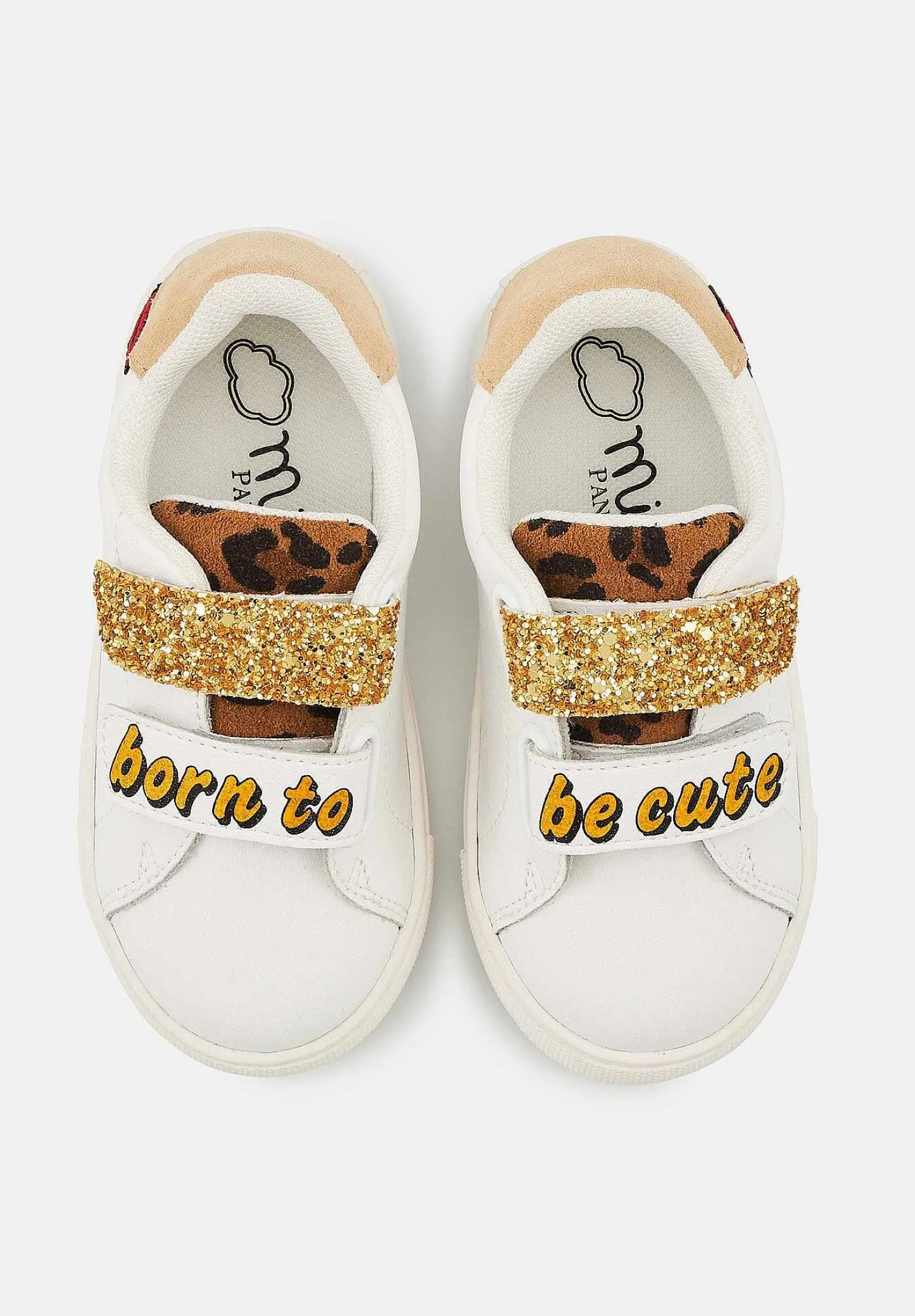Bons baisers Mini|Mini-Edith