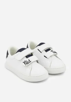 Bons baisers Mini|Mini-Edith