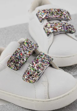 Bons baisers Mini|Mini-Edith
