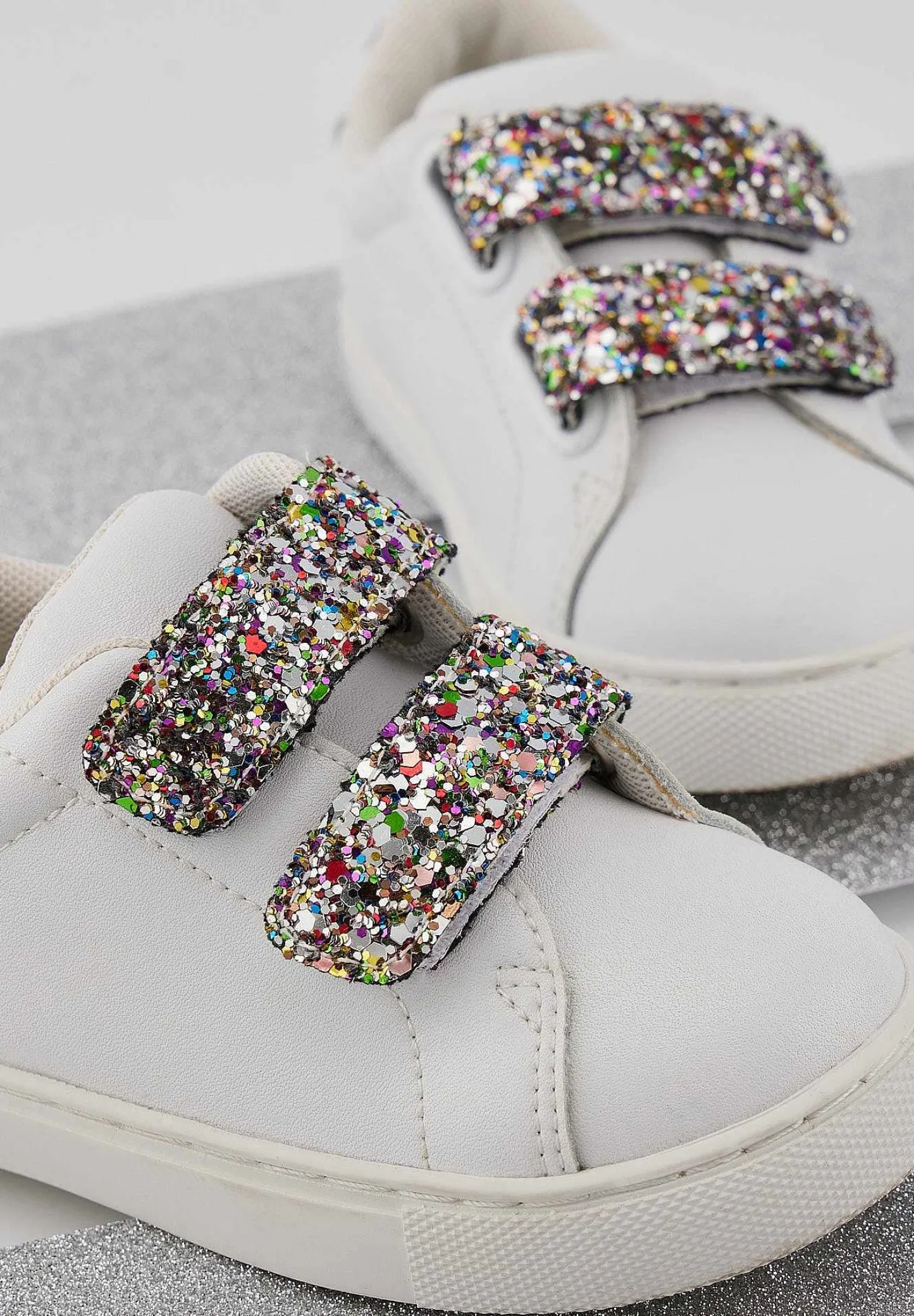 Bons baisers Mini|Mini-Edith