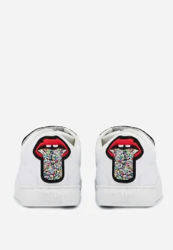 Bons baisers Mini|Mini-Edith