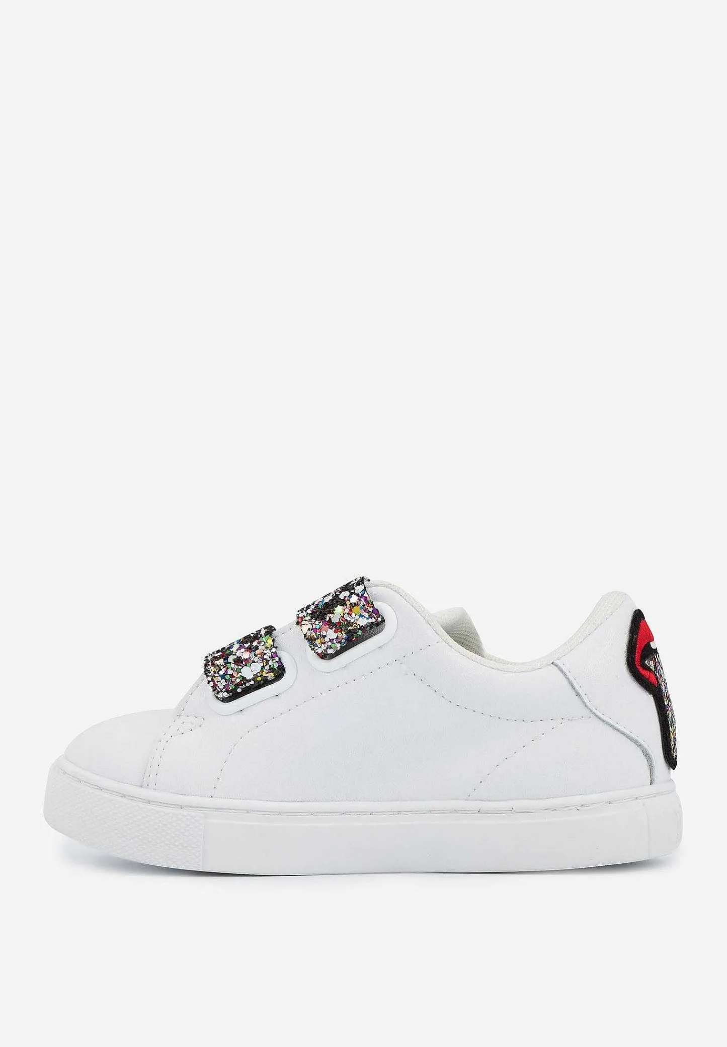 Bons baisers Mini|Mini-Edith