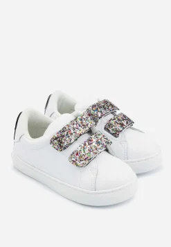 Bons baisers Mini|Mini-Edith