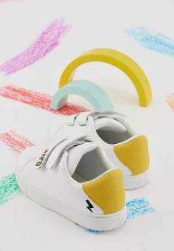 Bons baisers Mini|Mini-Edith