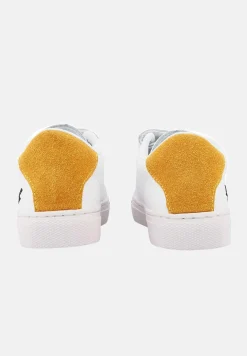 Bons baisers Mini|Mini-Edith