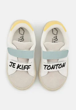 Bons baisers Mini|Mini-Edith