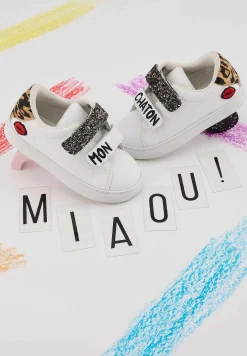 Bons baisers Mini|Mini-Edith