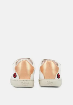 Bons baisers Mini|Mini-Edith