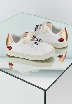 Bons baisers Mini|Mini-Edith