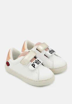 Bons baisers Mini|Mini-Edith