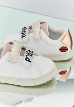 Bons baisers Mini|Mini-Edith