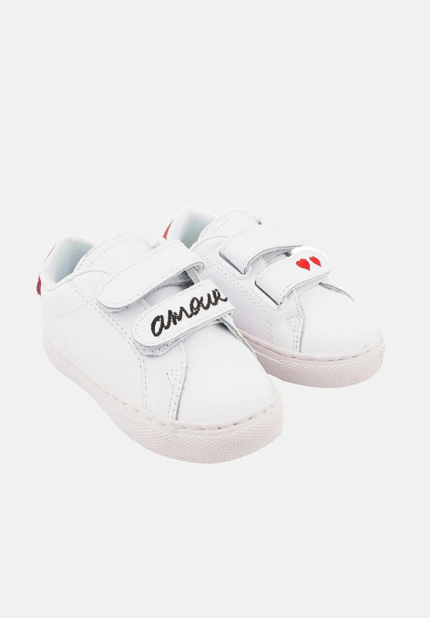 Bons baisers Mini|Mini-Edith