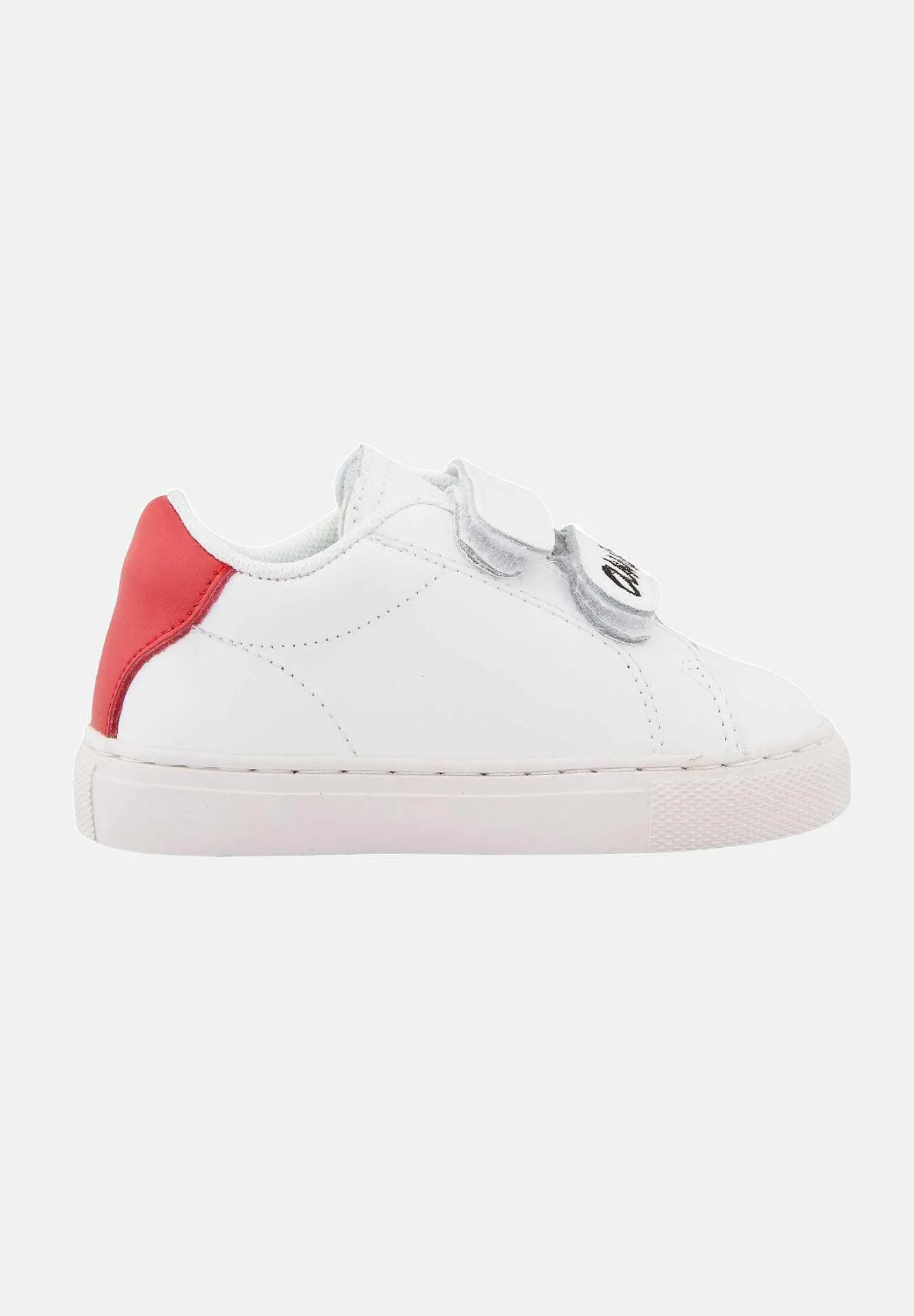 Bons baisers Mini|Mini-Edith