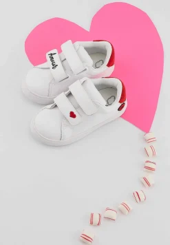 Bons baisers Mini|Mini-Edith