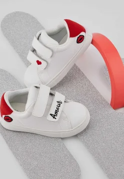 Bons baisers Mini|Mini-Edith