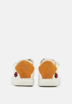 Bons baisers Mini|Mini-Edith