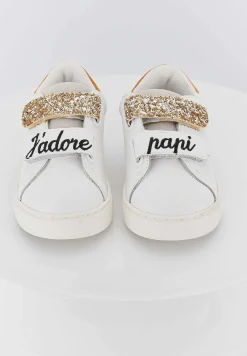 Bons baisers Mini|Mini-Edith