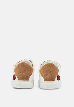Bons baisers Mini|Mini-Edith