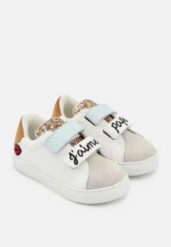 Bons baisers Mini|Mini-Edith