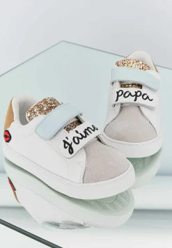 Bons baisers Mini|Mini-Edith
