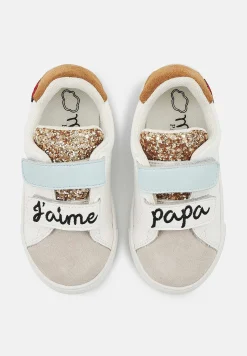 Bons baisers Mini|Mini-Edith