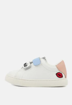 Bons baisers Mini|Mini-Edith