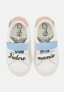Bons baisers Mini|Mini-Edith