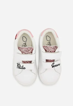 Bons baisers Mini|Mini-Edith