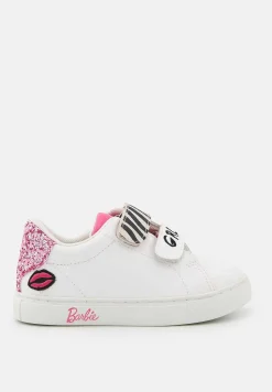 Bons baisers Mini|Mini-Edith Barbie
