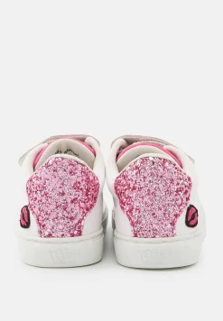 Bons baisers Mini|Mini-Edith Barbie