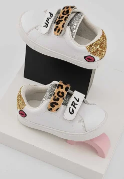 Bons baisers Mini|Mini-Edith Barbie