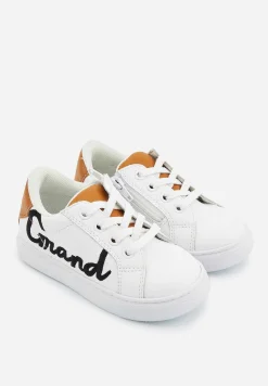 Bons baisers Mini|Mini-Simone