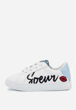 Bons baisers Mini|Mini-Simone
